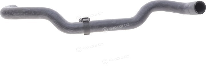 Gates 05-4540