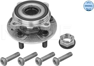 Meyle 18-14 652 0002