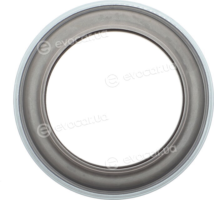 SKF VKD 35002