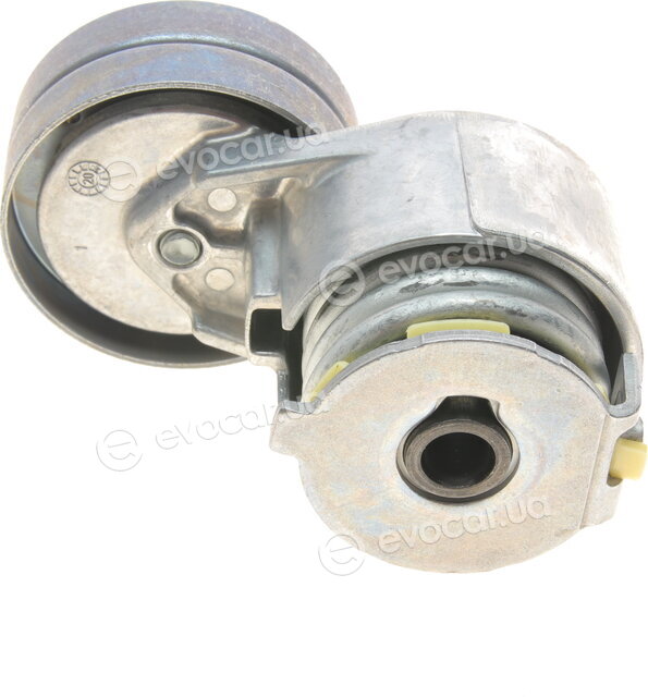 Gates K015PK1123