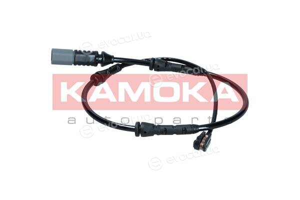Kamoka 105106