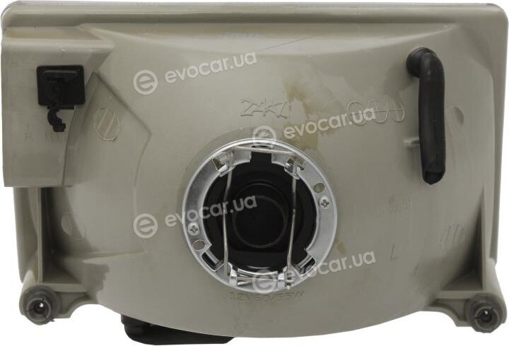 TYC 20-5562-15-2