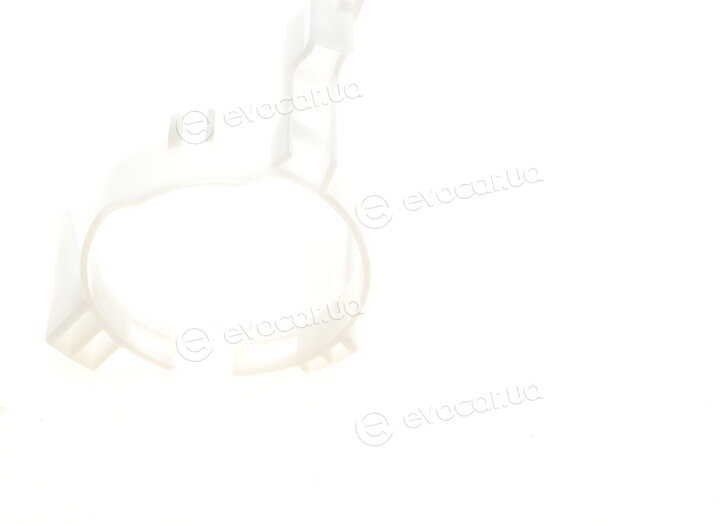 Blue Print ADC42368
