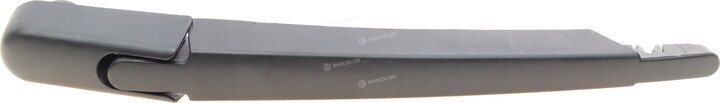 AIC 59733