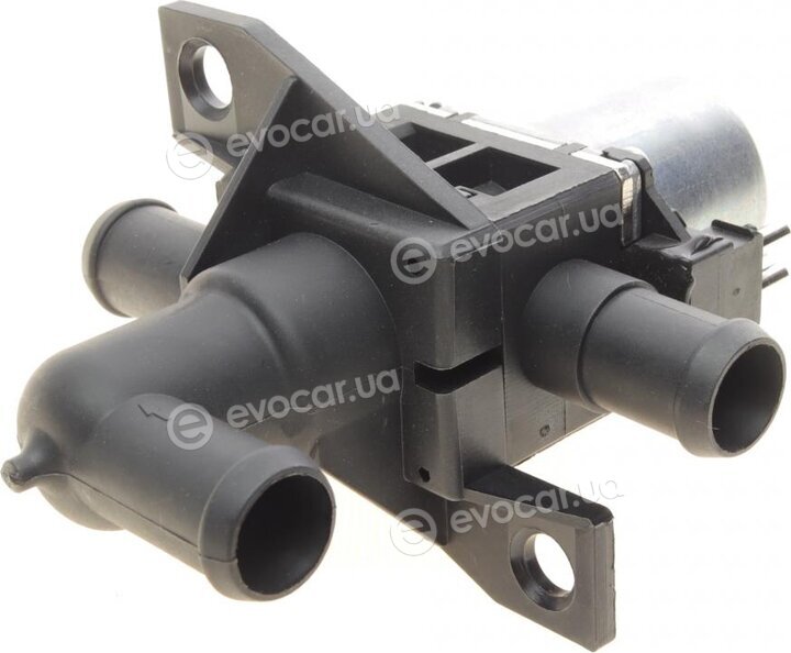 Autotechteile 100 8353