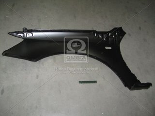 Tempest 027 0257 310