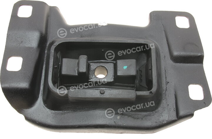 Kavo EEM-4535