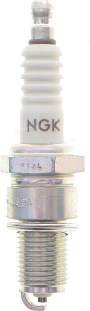 NGK / NTK BP5ES