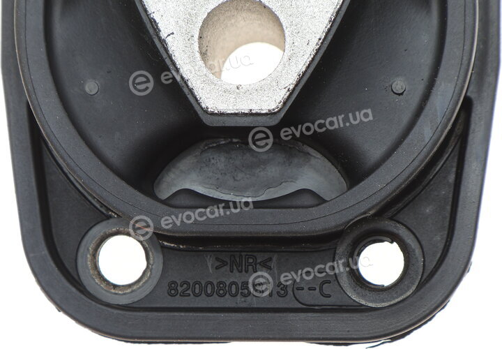 Renault / Nissan 8200805813