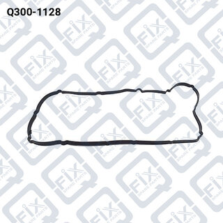 Q-Fix Q3001128