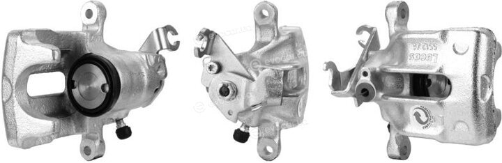 Starline PB BT200