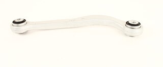 Frap F3033