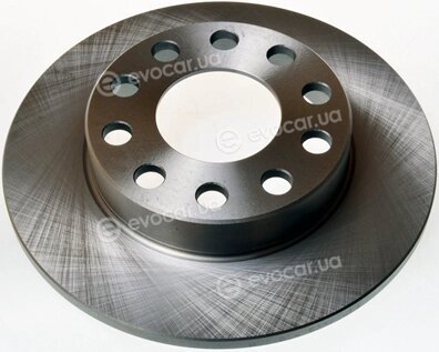 Denckermann B130304