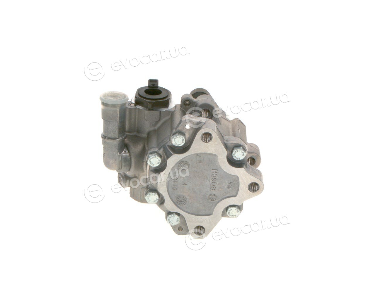 Bosch K S00 000 618