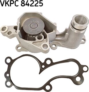 SKF VKPC 84225