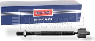 Borg & Beck BTR5825