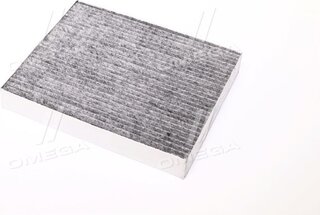 Hengst E3992LC