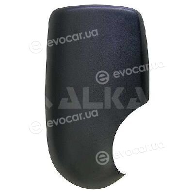 Alkar 6344960