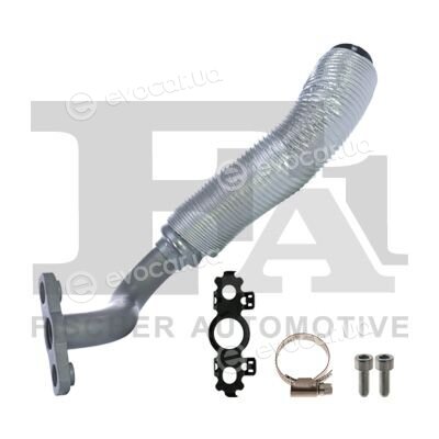 FA1 621-915Z