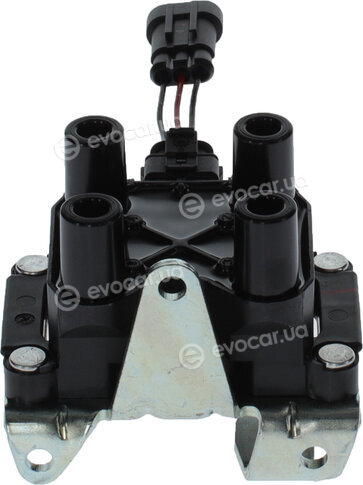 Bosch F 000 ZS0 222