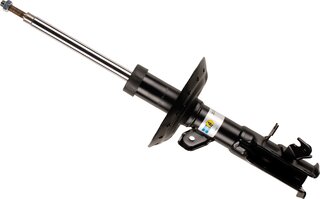 Bilstein 22-213808