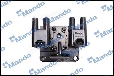 Mando MMI030053