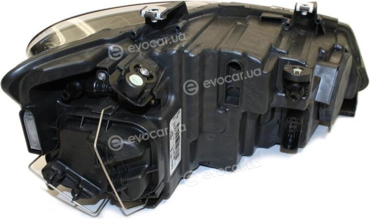 Valeo 044081