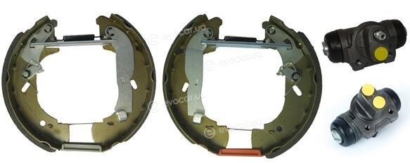Brembo K 68 069