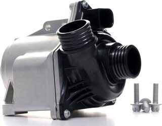 SKF VKPA 88322