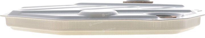 Febi 04872