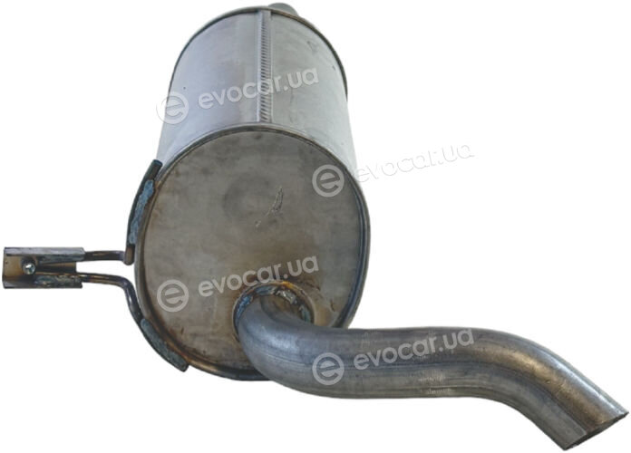 Bosal 200-045