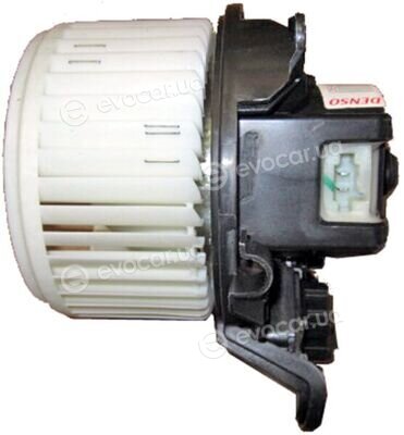 Mahle AB 206 000P