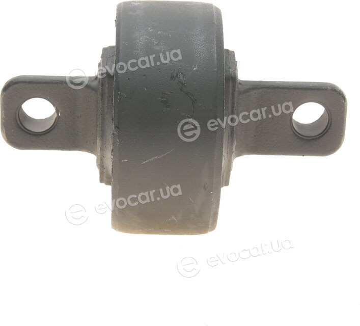 Blue Print ADBP800329