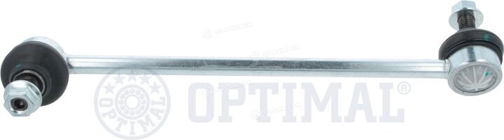 Optimal G7-2053