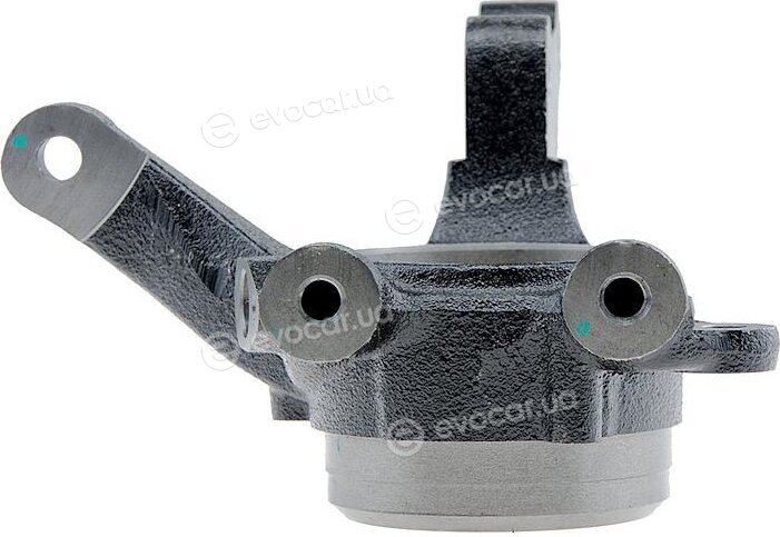 NTY ZZP-HY-502