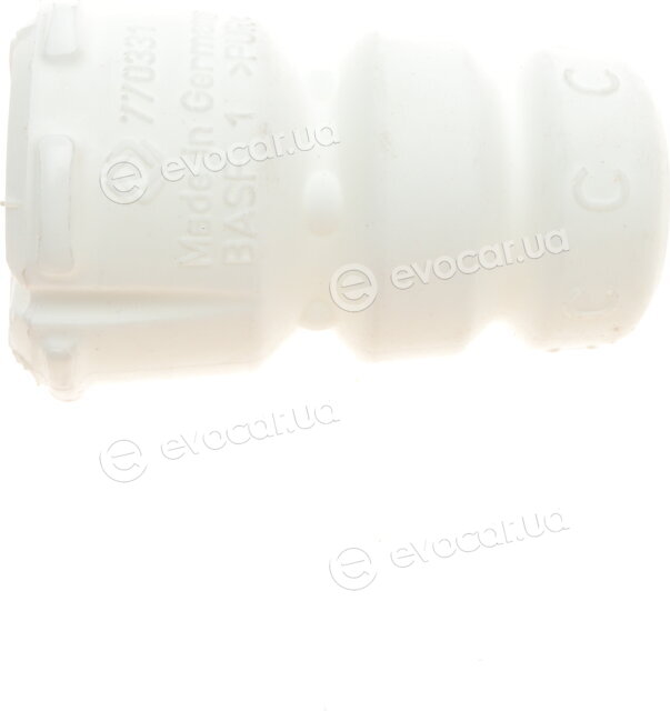 Blue Print ADBP800145