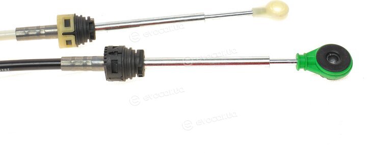 Cavo 7014 618