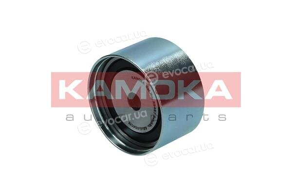 Kamoka R0467