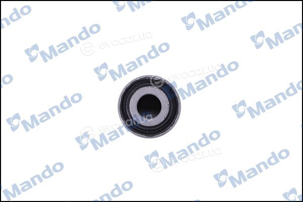 Mando DCC010076