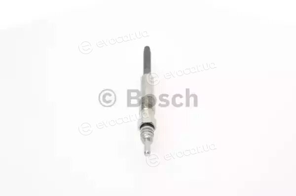 Bosch 0 250 202 023