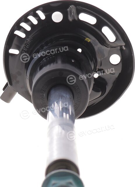 Sachs 317 575