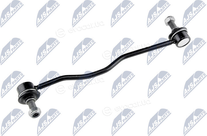 NTY ZLP-PL-007