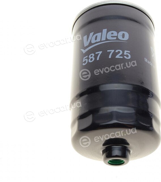 Valeo 587725