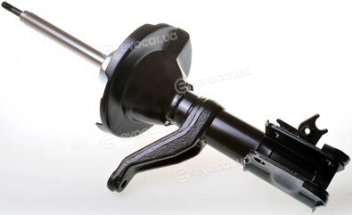 Denckermann DSB097G