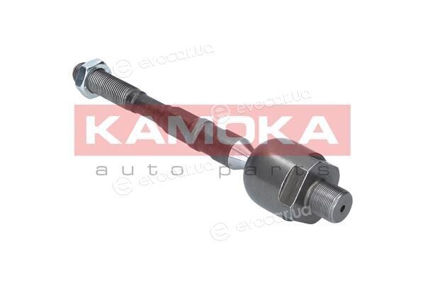 Kamoka 9020071