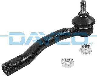 Dayco DSS2755