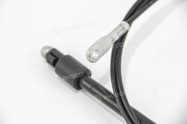 Autotechteile 100 4380