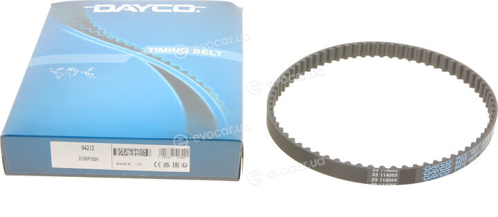 Dayco 94212