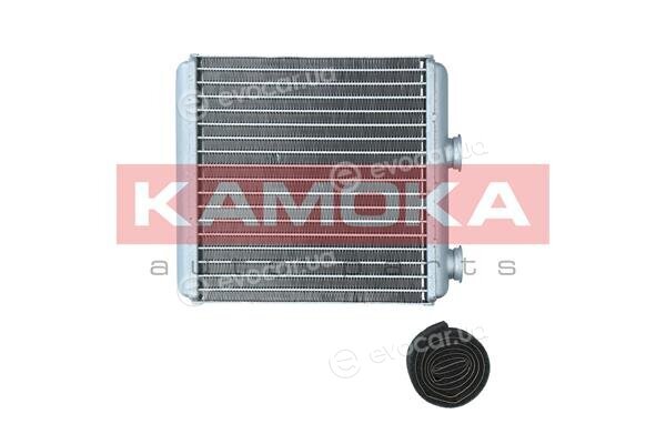 Kamoka 7760045