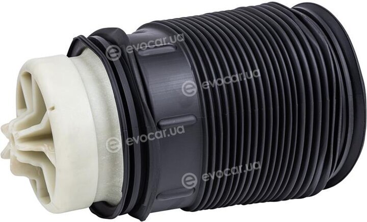 Starline TL V00016